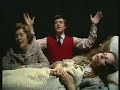 Prayers from Brimstone and Treacle (Chapter Ten). Prayers from Brimstone and Treacle (Chapter Ten).