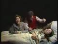 Prayers from Brimstone and Treacle (Chapter Ten).