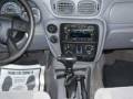 videos de 2006 Chevrolet TrailBlazer Milwaukee WI 53224