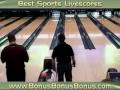 Worst break in bowling history