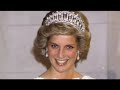 The Finest Princess Diana USA Photoshow!