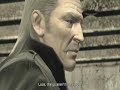 mgs4-trailer-e3-2007-hd.html