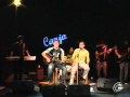 Pedro-e-Thiago-Toque