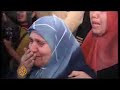 Terrorism by Israel: Six-month-old palestinian baby killed Terrorism by Israel: Six-month-old palestinian baby killed