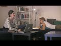 Se video