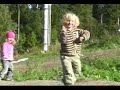 dirt mtb bmx i hemlingby