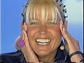 Xuxa no Mundo da Imagina��o - Especial Anivers�rio Xuxa 40 Anos (Parte 1/4)