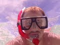 GC - Snorkeling Part 2
