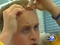 WLS - ABC 7 in Chicago - #1 WLS - ABC 7 in Chicago - #1
