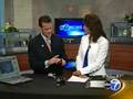 WLS - ABC 7 in Chicago - #1