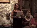 poesia en español Susi Arencibia http:blassanchez.com