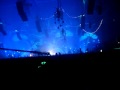 Headhunterz @ Qlimax 2009