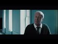 The Dark Knight Rises - TV SPOT #3 - You're Not Batman Anymore (2012) HD