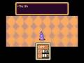 Voltageman Plays: Earthbound part 31