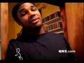 QN5 CONVOS #1: Substantial Is Tired