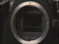 Canon EOS Integrated Cleaning System - Microglobe.co.uk