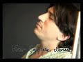episode 1 suivez l