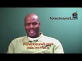 ForeclosureS.com Video Testimonial - Nicolas David Brown ForeclosureS.com Video Testimonial - Nicolas David Brown