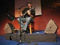 Gr0m - Piekarnia - Biała sukienka