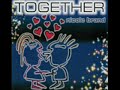 Nicole Brand - Together (Radio Edit) Nicole Brand - Together (Radio Edit)
