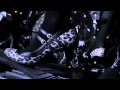 Each Of The Days Scarface Video and Lyrics