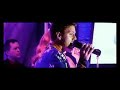 Scissor Sisters - She\