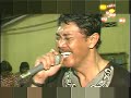 sragen sragen
