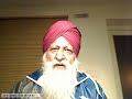 In Punjabi - Satguru Guru concepts in Hinduism and Sikhism - No tribal identity, no son of God - 3