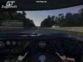 GT-Legends-24-Hrs-of
