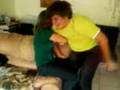 videos de zwaar gevecht :p