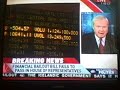 Chris Matthews blames McCain for bailout bill failing