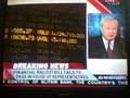 Chris Matthews blames McCain for bailout bill failing