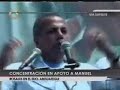 avalancha-anzoategui-2.html