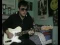 videos de Blues