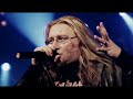 Kilpi - Savuva Ilmaan 2006 edit single (official video)