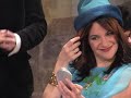 of Montreal - Heimdalsgate Like A Promethean Curse