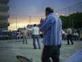 yenikentli nadir