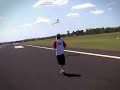 2007 UAV Outback Challenge 2007 UAV Outback Challenge