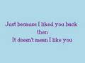 East Northumberland High By Miley Cyrus w/lyrics