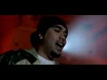 The Feelstyle ft. Mareko, Flowz & Lapi Mariner - I Do Believe [HD]