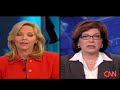 CNN Video