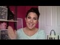 TAG: My Beauty Evolution