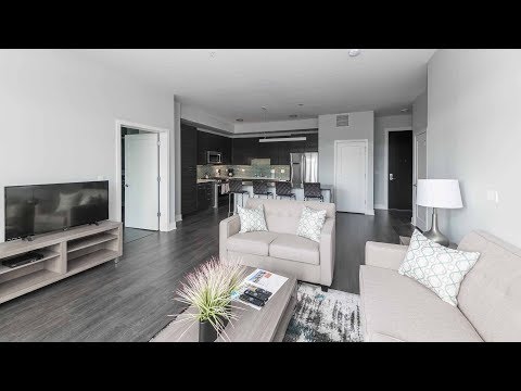 Short-term furnished apartments at The Residences of Wilmette Short-term furnished apartments at The Residences of Wilmette