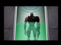 RESIDENT EVIL / Barry Burton Flips the Script on Wesker