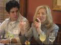 Dr. Amy Gutmann and the University of Pennsylvania's Civic Scholars on local engagement.