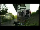 ast47 promo