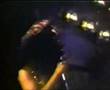 Donna Summer-Last Dance (Rockamerica RMX)