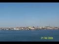Taranto cittànera Diossina LE IENE Ilva taranto Ultras Italy