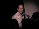 Jeff Blumenkrantz - Friends With Benefits (7/28/08) Jeff Blumenkrantz - Friends With Benefits (7/28/08)