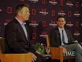 Alec Baldwin on Tracy Morgan and Kim Jong-il Alec Baldwin on Tracy Morgan and Kim Jong-il